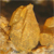 Cerussite