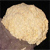 Barite