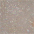 Chalcedony