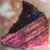 Chalcopyrite