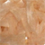Dolomite