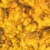 Geothite