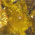 Greenockite