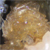 Hemimorphite