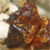 Kaolinite
