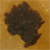 Manganese Oxide