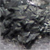 Marcasite