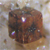 Pyrite
