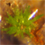 Pyromorphite