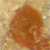 Sphalerite
