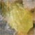 Sulfur